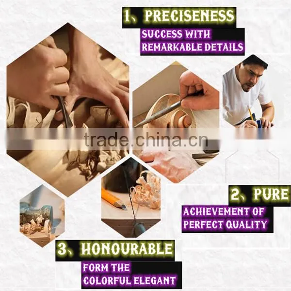 2015 new arrival hair salon kiosk furniture/hairdressing salon station in China/hair shop furniture