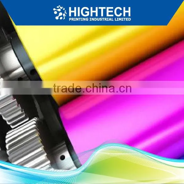 high gloss similar to sun chemical offset printing ink