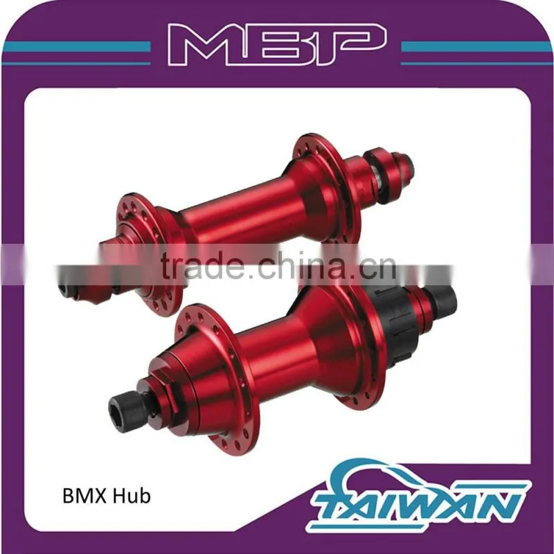 8S/9S Bicycle Crank Custom Bicycle Crank Forged Alloy Crank