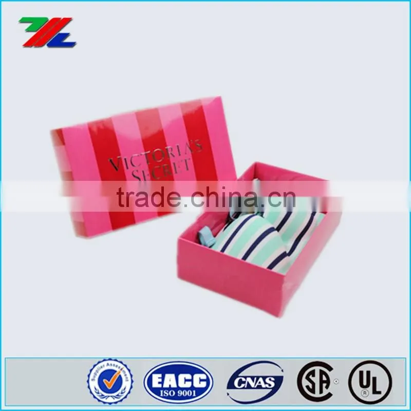Cosmetic facial mask packaging boxes with your logo