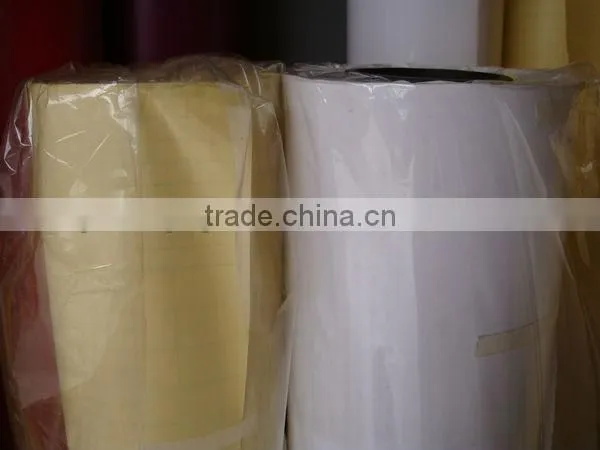 3D Cold lamination Film 1.27*50m