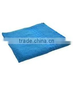 100%soft cotttony cotton towel fabric