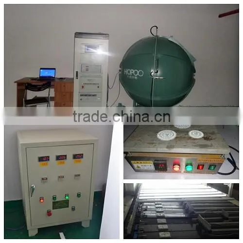 round rgb led inground light with 1w,3w,4w,5w,6w,9w,12w,36w