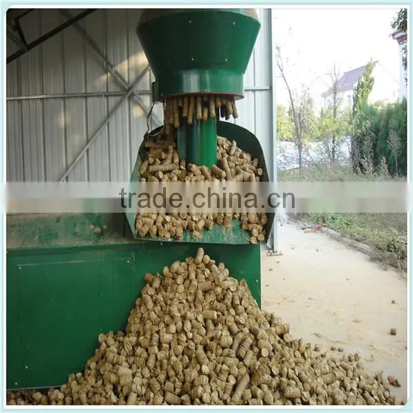 china bulk wood pellets for sale discount now