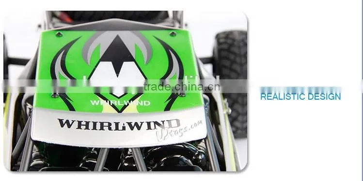 2014 New rc car,1:8 scale 4WD off-road rc car,rc car 4wd monster truck (268705)