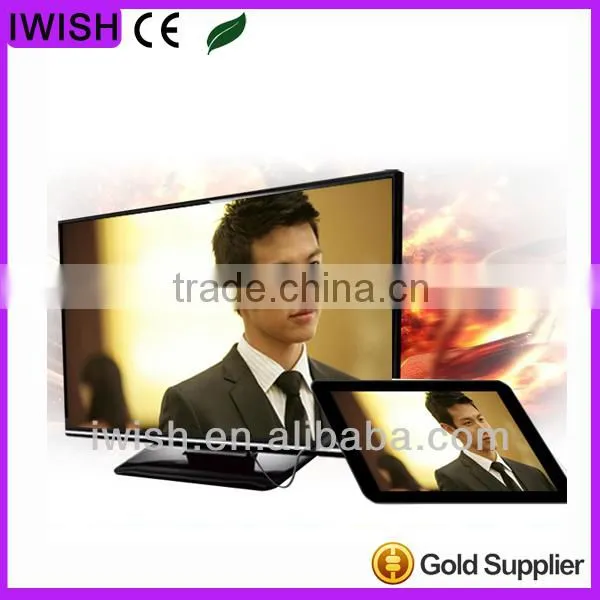 7 inch Allwinner A20 Dual-Core,ARM Cortex A7@1.0Ghz 1G DDR3 tablet pc support abdroid wifi bluetooth