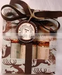Sweet Gift Candy Box