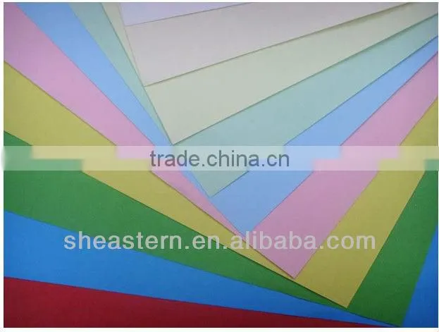 Customed Raw Material Tissue Paper