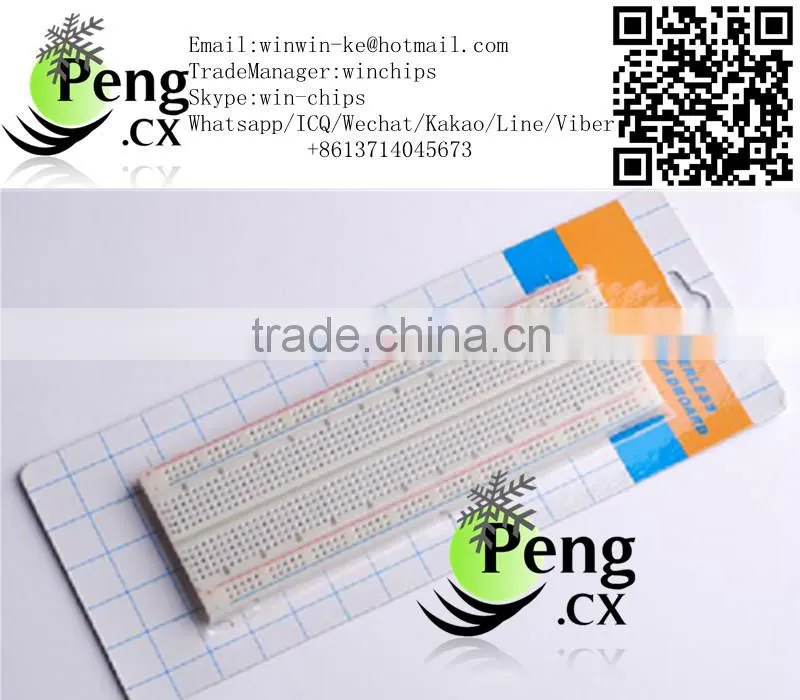 Hot selling ardui 2pin male-male wires