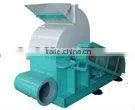 2015 CE small wood pellet plant for sale(Linda 0086 15838349193)