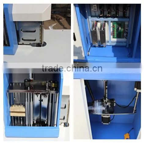 tonight aluminum stainless steel, metal led light box sign moves channel letter bending machine