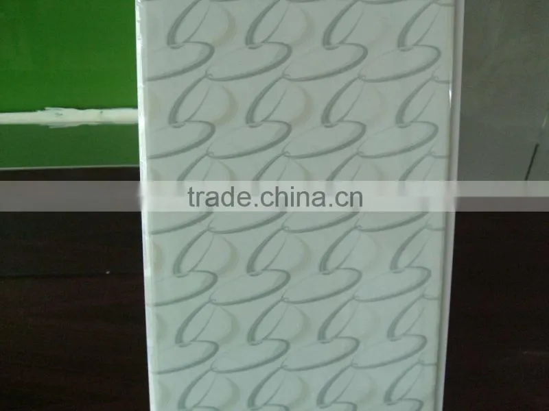 wall board wall panel plastic board ceiling boards prices