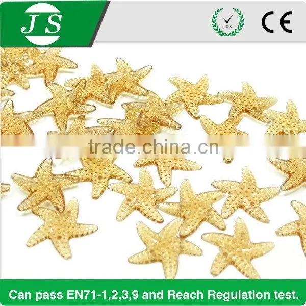 Low price new design acrylic diamond paperweight