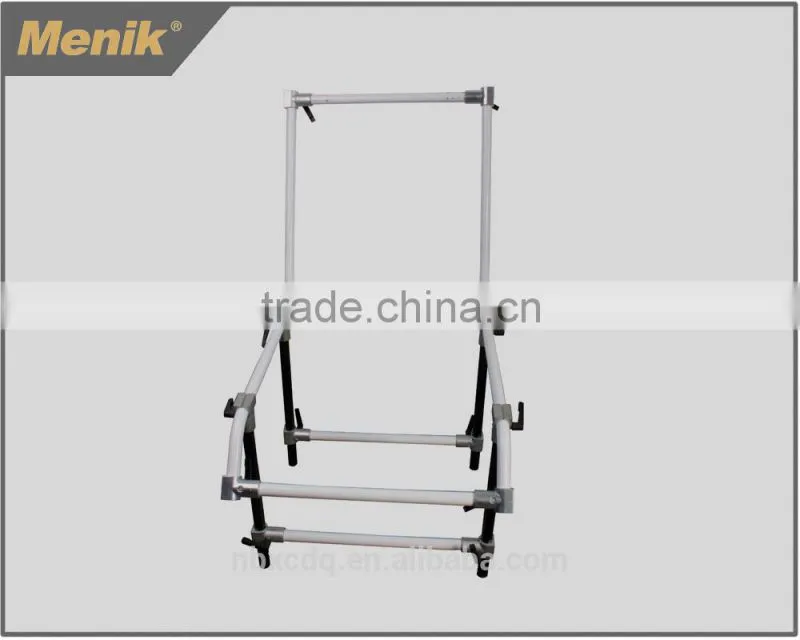 Y-19B Acrylic Heavy Photo light table,photography photo shooting table(NEW)