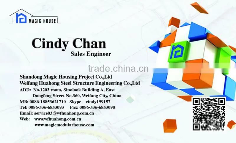 Low cost house plans affordable prefab toliet for sale