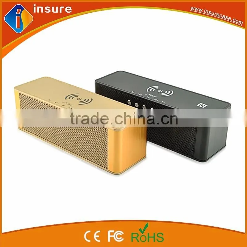 best budget bluetooth speaker for chargabele funcation