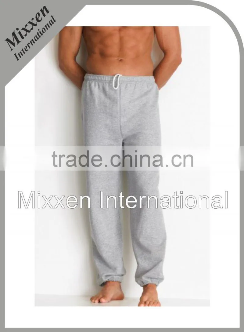 Sweat Pant.CUSTOMIZED/MI SWP-02