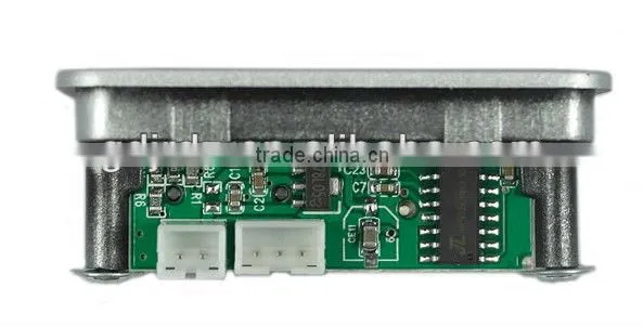 JR-M320-TF download music free mp3 audio module