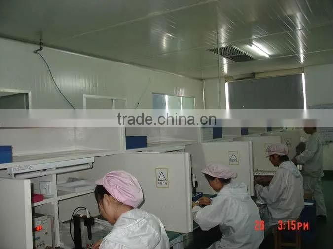 7-segment indoor LED Display OEM full color with best price