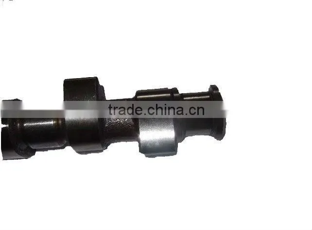 MTZ camshaft 240-1006015