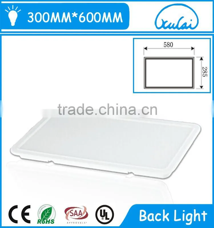 Good Quality Recessed Hospital Room 30 60 Panel Ceiling Light LED