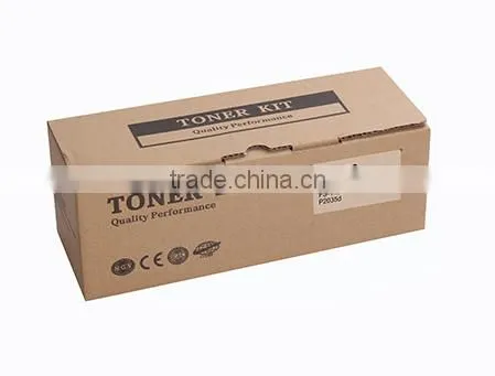 Mita printers toner cartridge TK-162 for FS-1120D