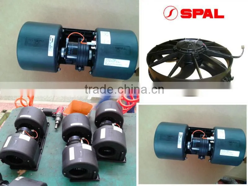 Hot Sale 6KW rooftop mounted truck roof air conditioner for trucks cabin use on sale