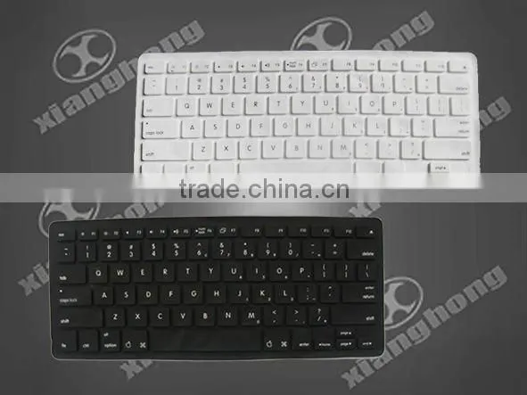 Newfashion mobile phone silicon case