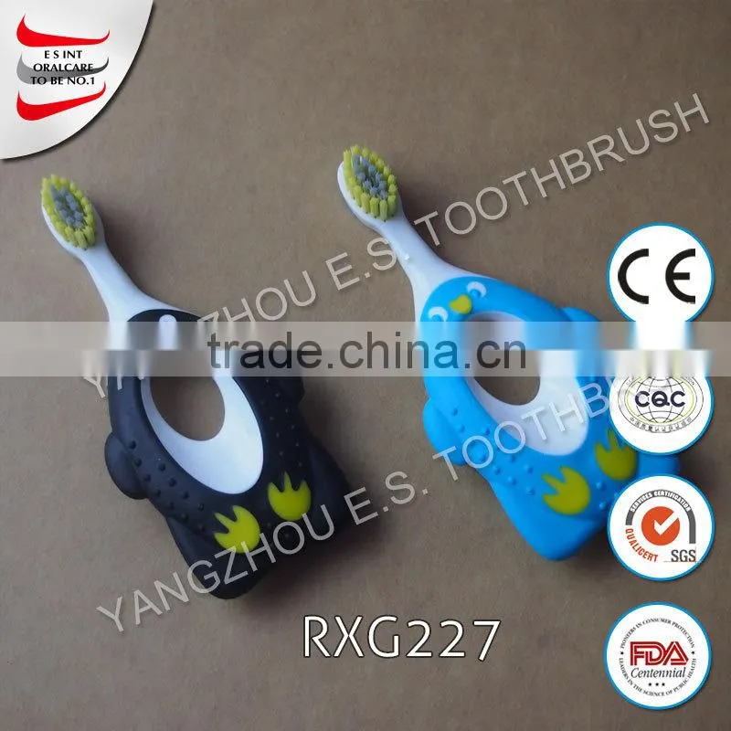 Daily Use Product Best Selling Toothbrush For Oral Cleaning