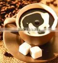 silk vanilla milk tea creamer flavors non dairy creamer