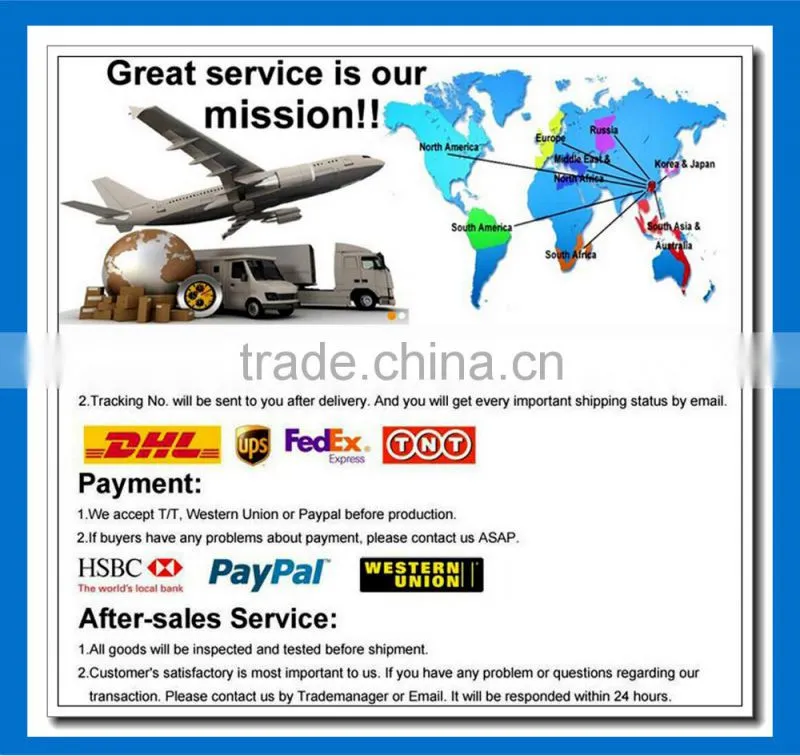 2015 China Alibaba hot selling hd zoom 1080P 4CH IP bullet camera system 4channel cctv IP NVR kit