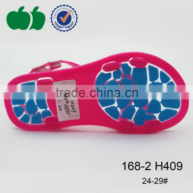 Wheel Loader Optional Equipment Snow plow , OEM Service Snowplow 1100*3500mm For LG936l/LG933L From China