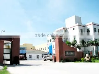 Xiamen Eihui Industry & Trade Co., Ltd. company overview - view 2