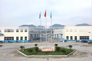 Yiwu XG Import & Export Co., Ltd. company overview - view 1