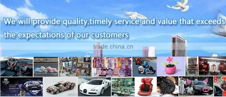 China high quality hot sell phone holder& ipad holder car universal holder