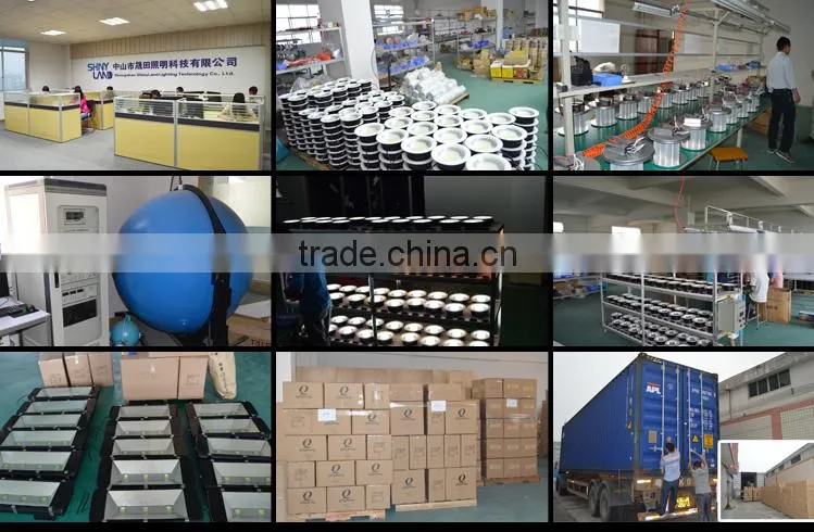High power10w 20w 30w 50w flood light led,led flood light range