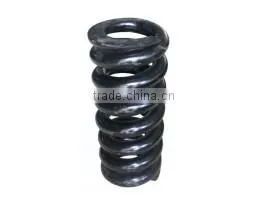 Excavator Tension Cylinder Track Adjuster for PC200-5