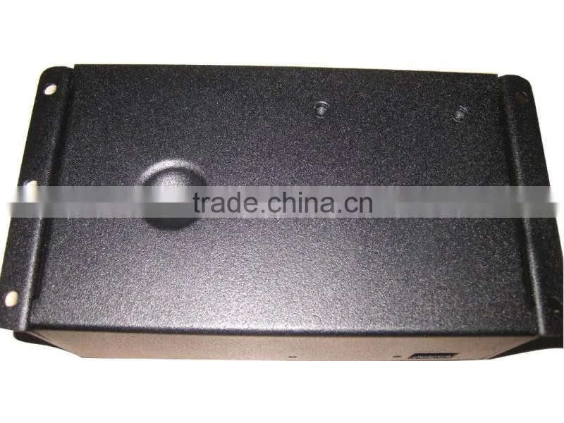 2016 New wholesale cheap car spare parts siemens electrical panel parts