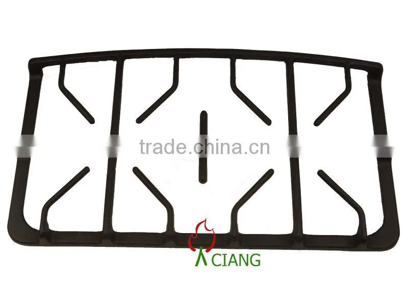 Good quality oven grill, cooker hobs, oven grate for stoves