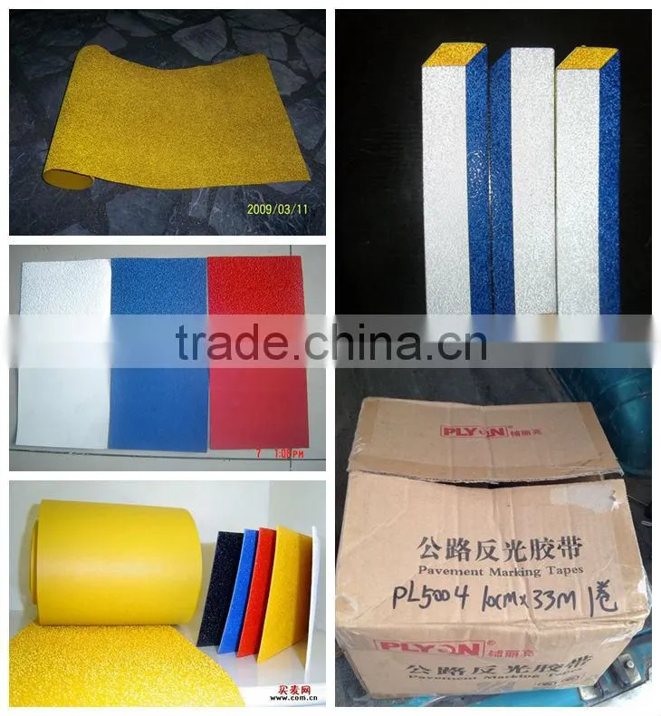 road stud glue