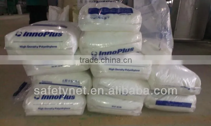 safety nets,anhui hyy , contruction safety net Series (110-160g/m2)