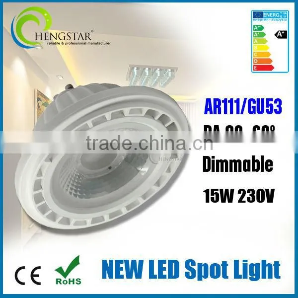 CE RoHS 9w plastic e27 led bulb light,AR111 GU53 RA80 60degree Dimmable 15w 230v,Factory price 9w plastic e27 led bulb light