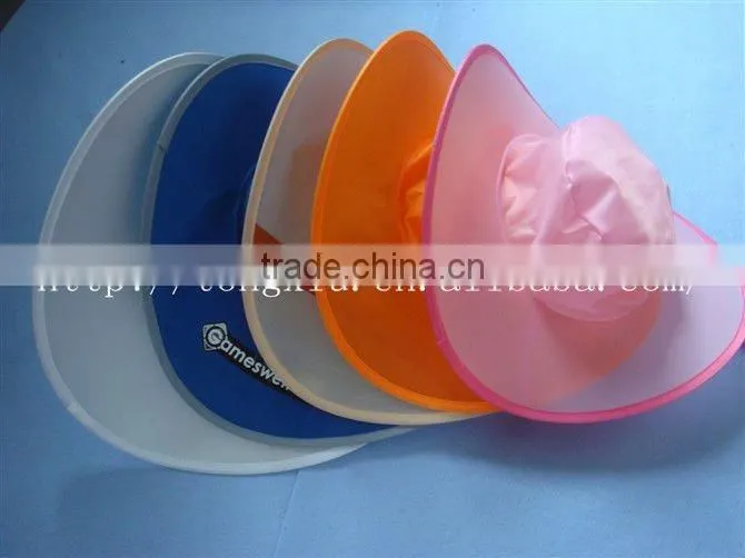 new design promotion mexican cowboy hats