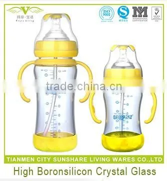Medium Flow Silicone nipples, Standard Replacement Nipple