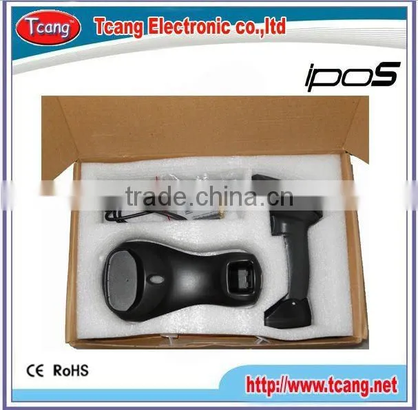 2013 TC2018 barcode Scanenr for POS terminal