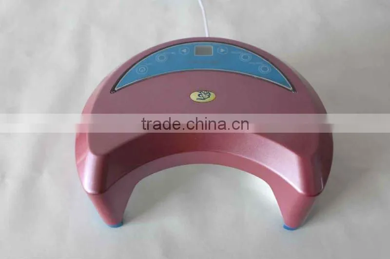 high power Bare power 100W led uv lamp