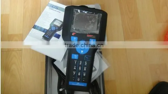 alibaba China suppiler 475 field hart communicator