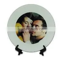 6 in 1 sublimation Mug Press