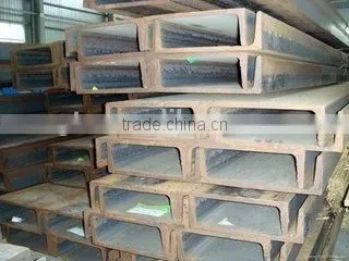 u channel steel sizes weather strip