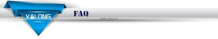 micro-computer screen printing plate drying machine